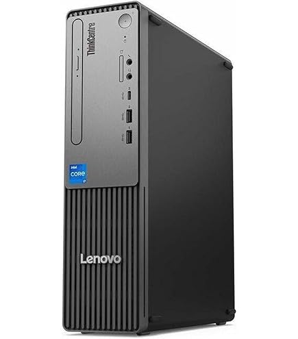 Windowsデスクトップ Lenovo Thinkcentre i5-4590T Amazon.com: Lenovo ThinkCenter Tiny Desktop Mini Business PC